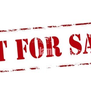 Diesel Mens Swim Trunks Medium EU 48 Navy Beachwear Logo Board Shorts